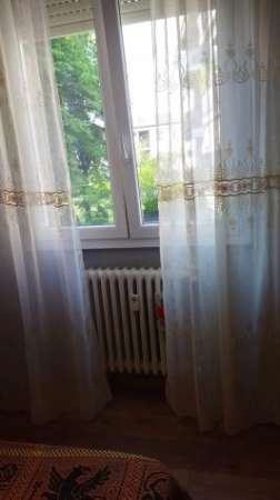 Foto STANZA SINGOLA A MONZA 400 EURO TUTTO INCLUSO LIBERA DA SUBITO