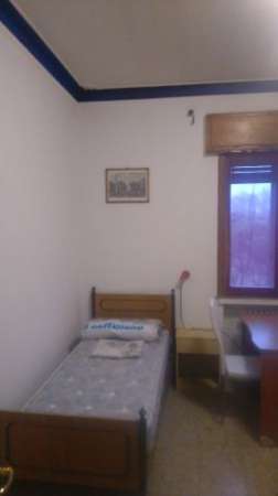 Foto Stanza singola a Padova Ovest PER STUDENTE