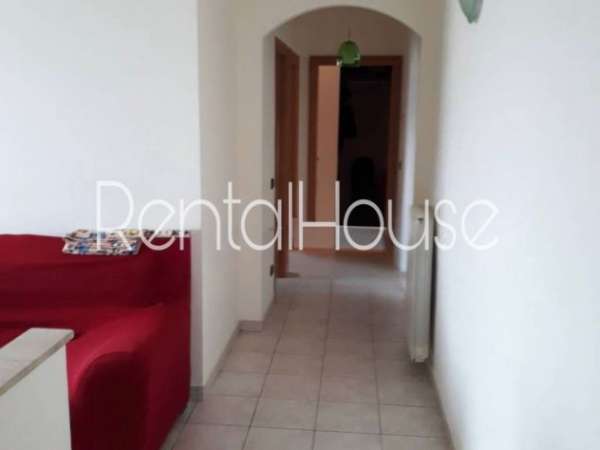 Foto stanza singola a pochi minuti dal centro-450 euro