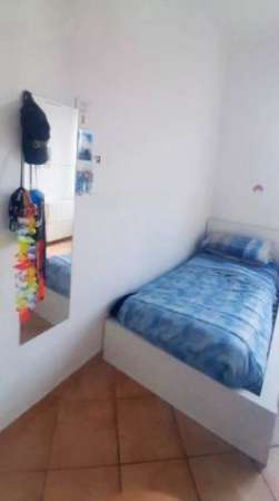 Foto Stanza SINGOLA a pochi passi dal CENTRO