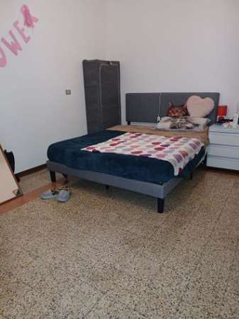 Foto STANZA SINGOLA a Ragazza