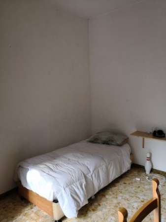 Foto stanza singola a Scandicci TUTTO INCLUSO