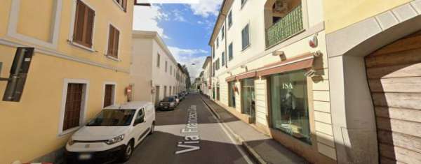 Foto Stanza singola a Seregno - libera subito