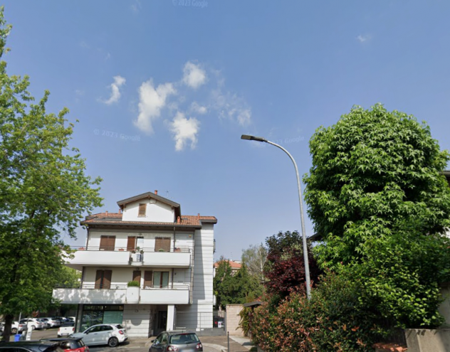 Foto Stanza singola a Seregno libera subito!