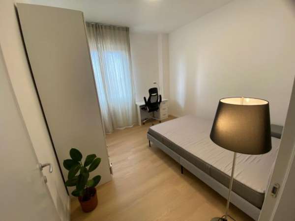 Foto Stanza singola a soli 500 euro - Brugherio