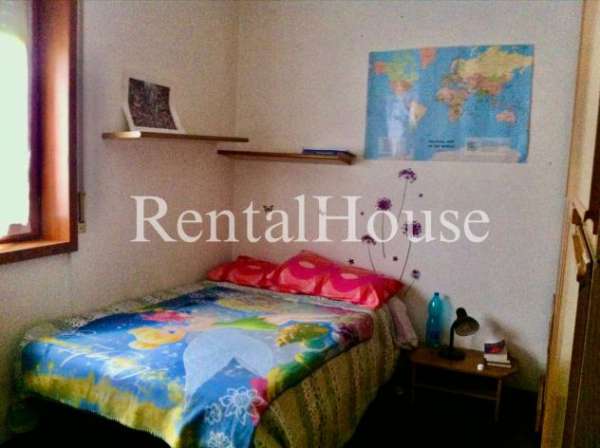 Foto Stanza singola a soli 550 eu - TUTTE LE SPESE INCLUSE - Monza Libert