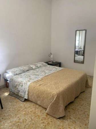 Foto Stanza singola a Villa Gordiani