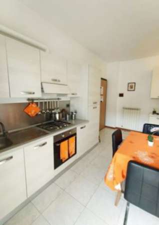 Foto Stanza singola a Viterbo