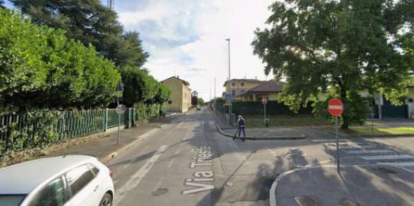 Foto STANZA SINGOLA AD ALBIATE SPESE INCLUSE E POSTO AUTO-LIBERA SUBITO