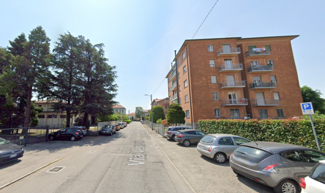 Foto STANZA SINGOLA AD USMATE VELATE SPESE COMPRESE POSTO AUTO