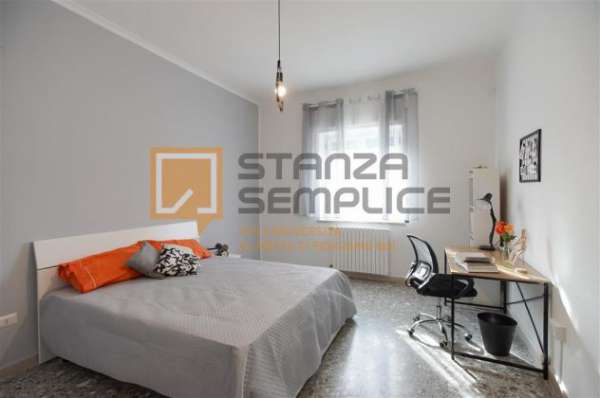Foto STANZA SINGOLA ALL INCLUSIVE