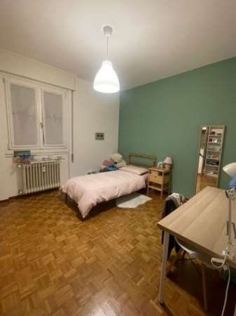 Foto STANZA SINGOLA BEESCIA