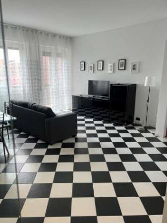 Foto STANZA SINGOLA BERGAMO VIA SAN GIORGIO N.22