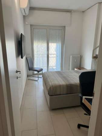 Foto STANZA SINGOLA BICOCCA PER STUDENTI