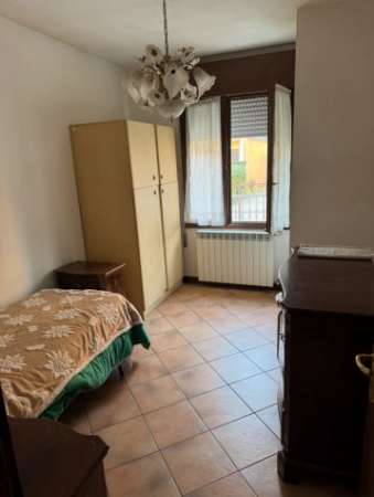 Foto Stanza singola campodarsego (padova)