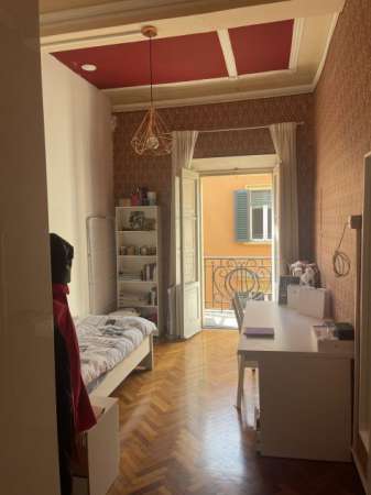 Foto Stanza singola centro via Goito,6 Bologna