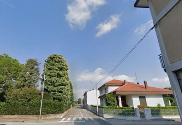 Foto Stanza singola Cesano Maderno 420euro spese incluse!