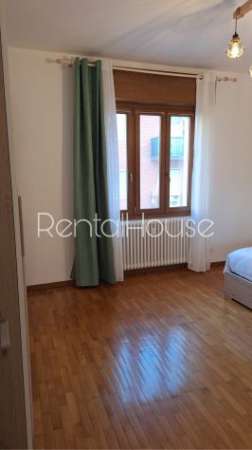Foto stanza singola comoda per Milano-550 euro tutto incluso