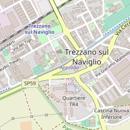 Foto STANZA SINGOLA COMPRESO TUTTO A 550 EU-TREZZANO