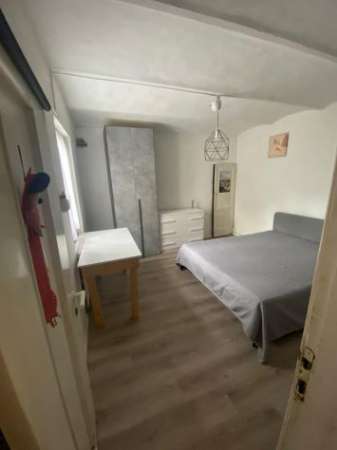 Foto stanza singola con bagno a  BOLOGNA