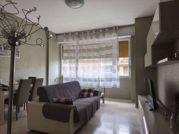 Foto Stanza singola con bagno privato