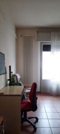 Foto Stanza Singola con Balcone in Appartamento Condiviso � Zona Santa Croce