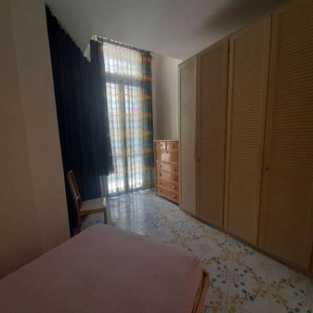 Foto stanza singola con contratto e bagno interno