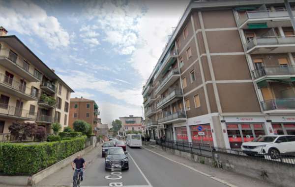 Foto STANZA SINGOLA CON SPESE COMPRESE - PAVIA