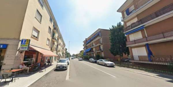 Foto STANZA SINGOLA CON SPESE COMPRESE A PAVIA