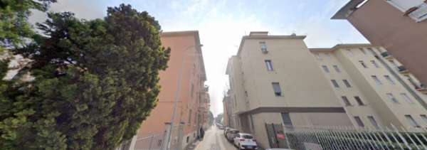 Foto STANZA SINGOLA CON SPESE CONDOMINIALI COMPRESE