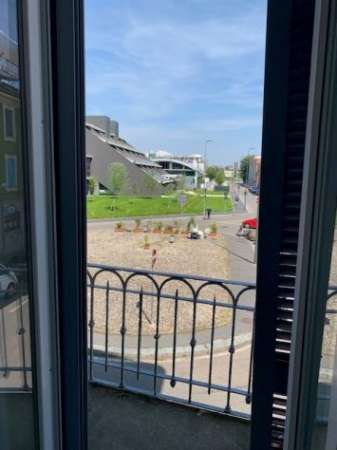 Foto STANZA SINGOLA difronte a Bovisa Politecnico -euro 750