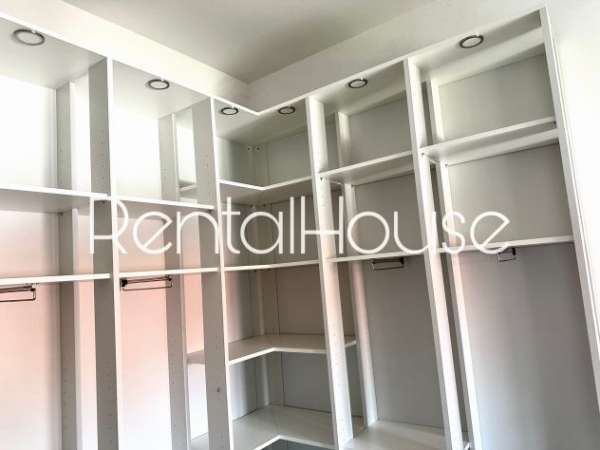 Foto stanza singola disponibile ora-Gorgonzola M2