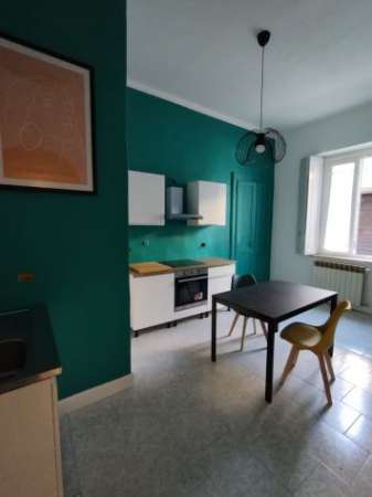 Foto STANZA SINGOLA DOPPIA PIAZZA STATUTO 300 EURO