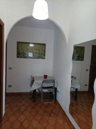Foto STANZA SINGOLA GRANDE