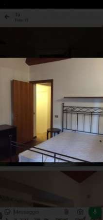 Foto Stanza singola in affitto