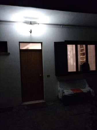 Foto Stanza singola in affitto