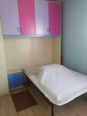 Foto Stanza singola in affitto