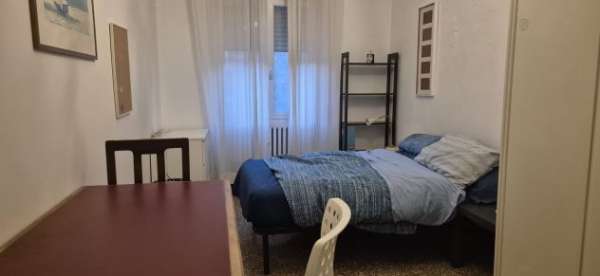 Foto Stanza singola in affitto a Milano