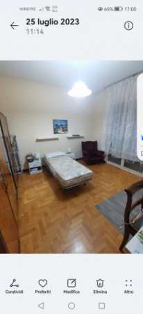 Foto Stanza singola in affitto a Padova