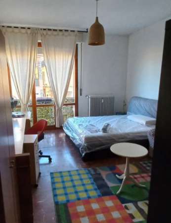 Foto Stanza Singola in Affitto a Pisa (Porta a Lucca/Gello)