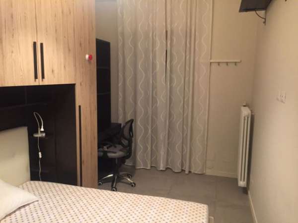 Foto Stanza singola in affitto con bagno privato