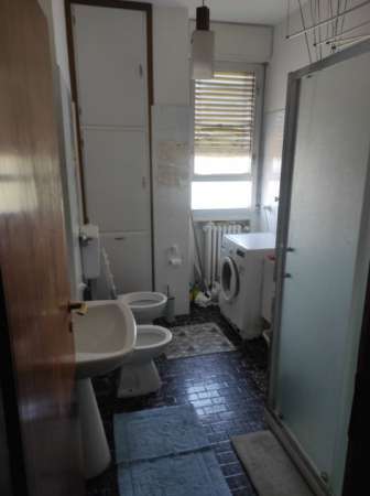 Foto STANZA SINGOLA IN AFFITTO ZONA FOSSOLO/MAZZINI  DISPONIBILE DAL 1 NOVEMBR 2025