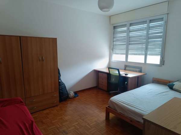 Foto STANZA SINGOLA IN AFFITTO ZONA FOSSOLO/MAZZINI � DISPONIBILE DAL 1 NOVEMBR 2025