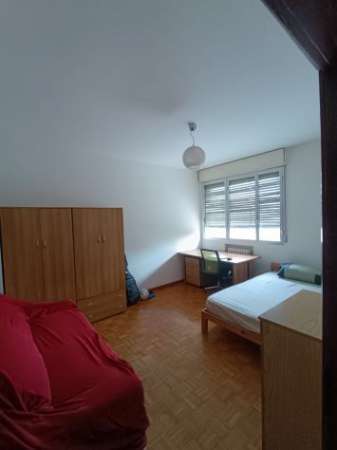 Foto STANZA SINGOLA IN AFFITTO ZONA FOSSOLO/MAZZINI � DISPONIBILE DAL 1 NOVEMBRE 202