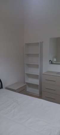 Foto Stanza singola in affitto zona ospedale
