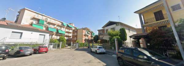 Foto Stanza SINGOLA in appartamento con TERRAZZO