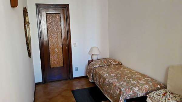 Foto Stanza singola in appartamento condiviso