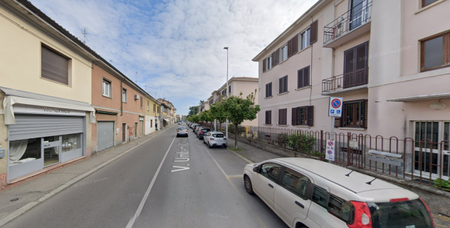 Foto STANZA SINGOLA IN APPARTAMENTO RISTRUTTURATO - ZONA SERVITA