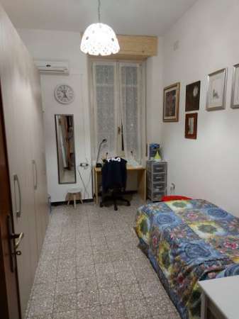 Foto Stanza singola in Centro