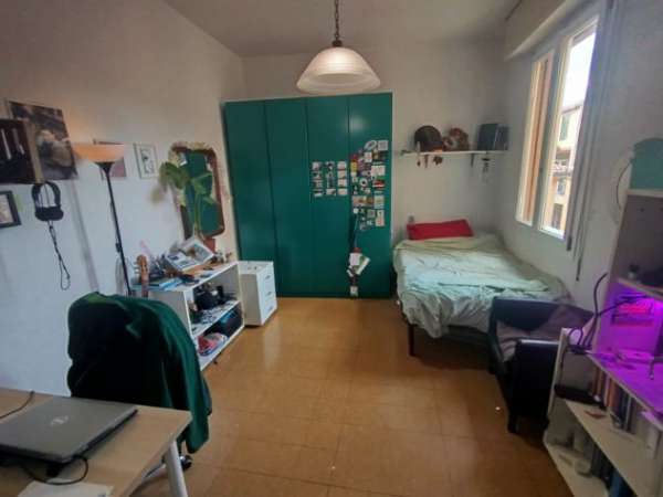 Foto Stanza singola in centro a Bologna per l'estate